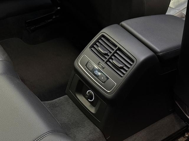 AUDI A4 Avant 3.0 TDI quattro S tronic Business