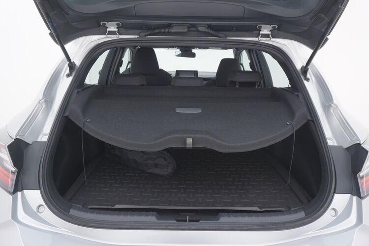 Toyota Corolla Hybrid Business BR403999 1.8 Full Hybrid 122CV