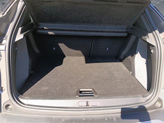 PEUGEOT 2008 2ª serie BlueHDi 130 S&S EAT8 Allure