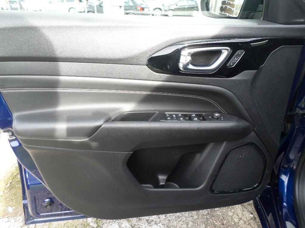 Jeep Compass 1.3 Turbo T4 150 CV aut. 2WD S
