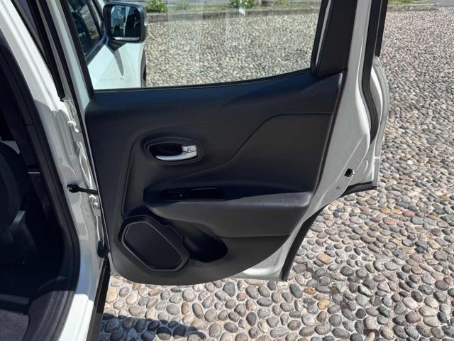 JEEP Renegade 1.0 T3 Limited