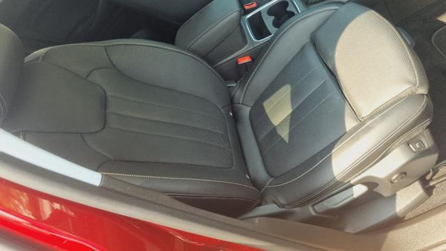 OPEL Grandland X 1.6 Hybrid Plug-in aut. AWD Ultimate