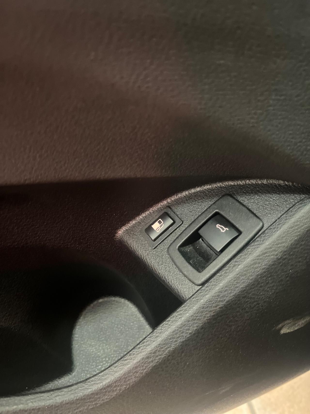 Bmw X1 xDrive25e Business Advantage plug-in ibrido