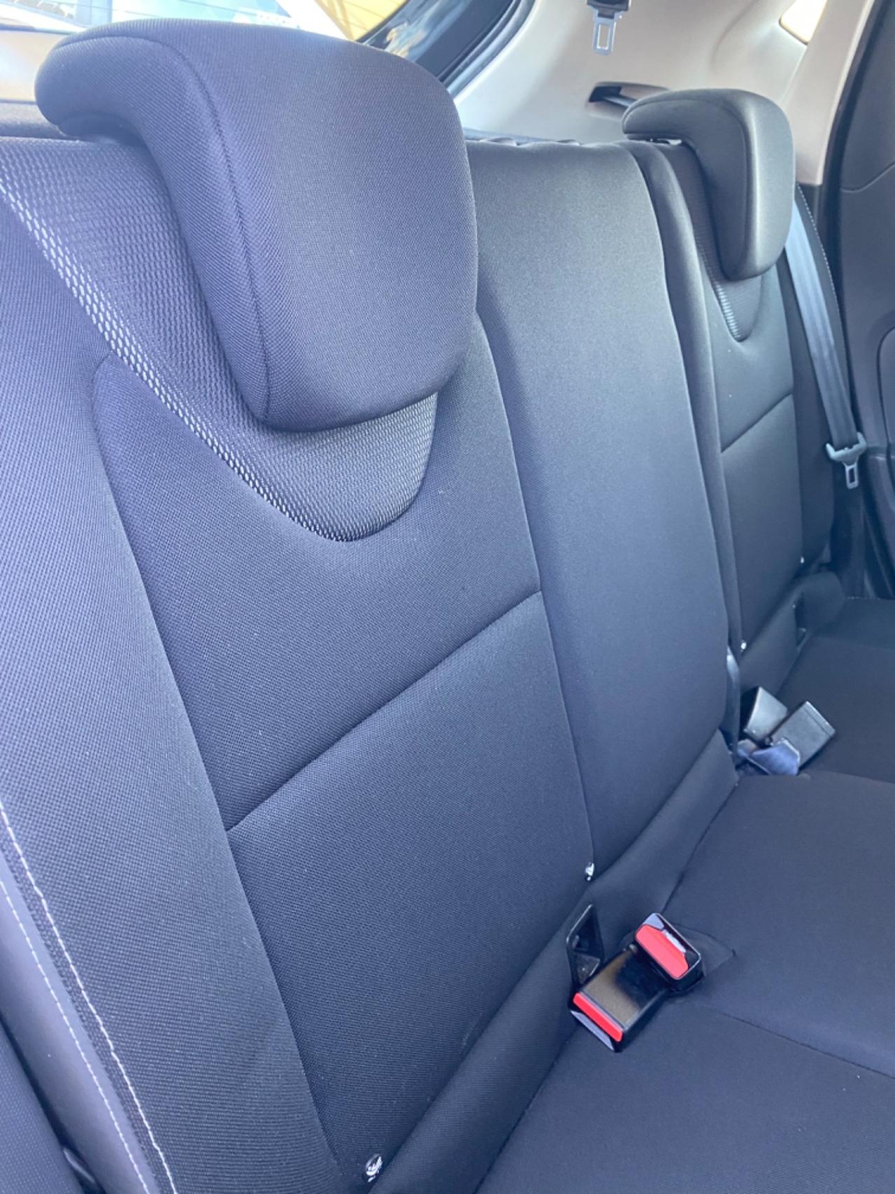 Renault Clio 1.5 dCi Anno 2015 Full Navi Led