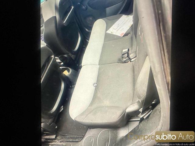 FIAT 500L 1.3 Multijet 95 CV Business