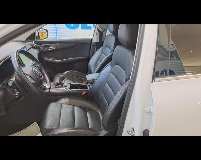 MG HS 1.5 t Comfort