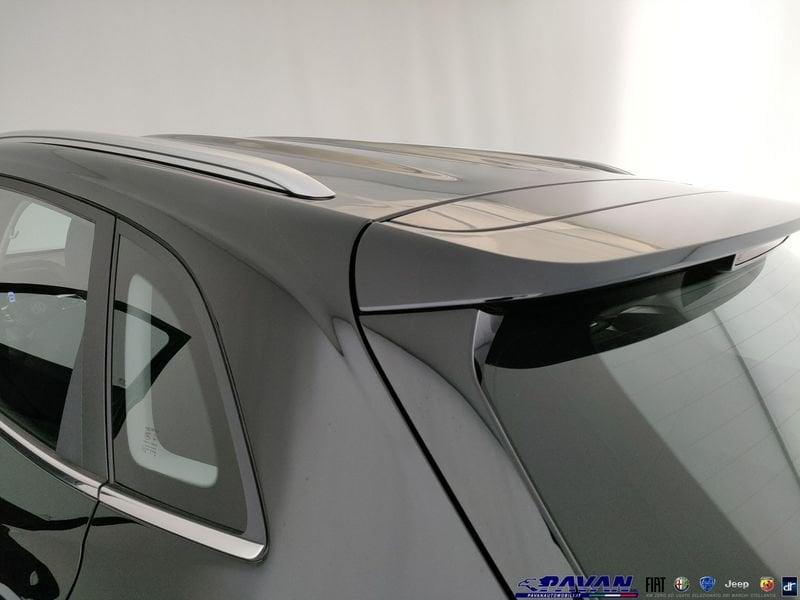 MG ZS 1.5 Hybrid+ Comfort