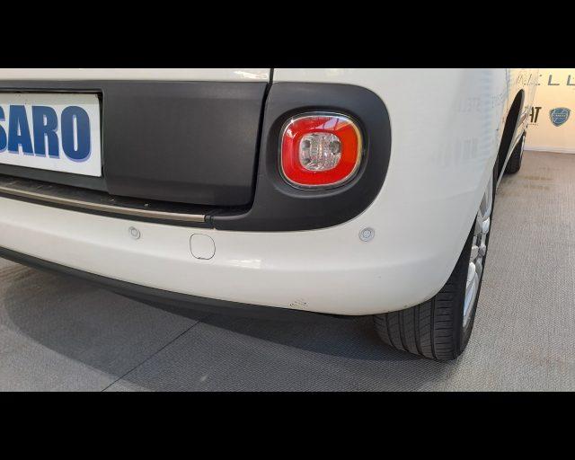 FIAT 500L 1.4 Pop Star 95cv