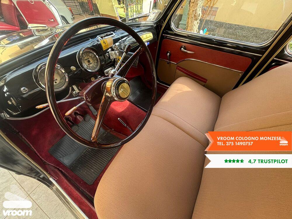 FIAT 1100 TV 103