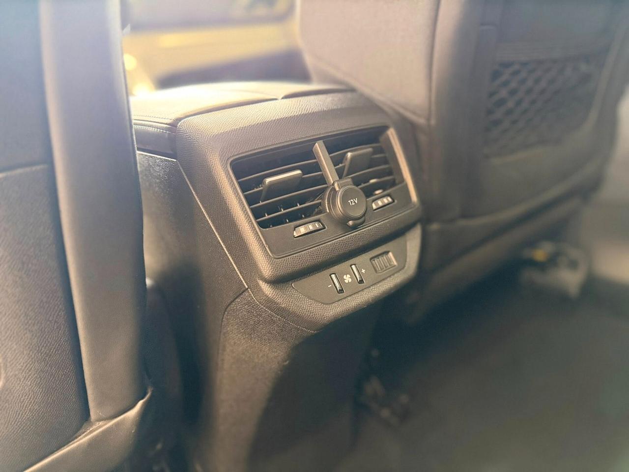 Peugeot 5008 BlueHDi 130 S&S Crossway 7POSTI