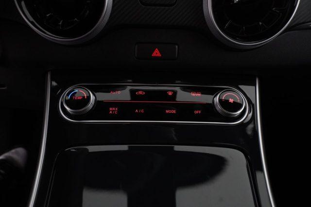 FORTHING T5 Evo Friday 1.5 TGDI