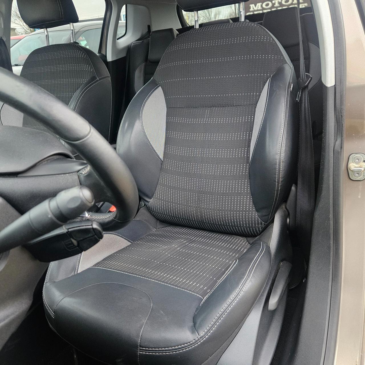 Peugeot 2008 Allure PREZZO REALE E FINALE