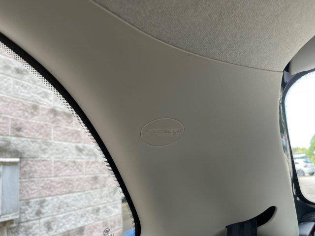 FIAT 500 1.0 70CV HYBRID DOLCEVITA APP-CONNECT NAVI