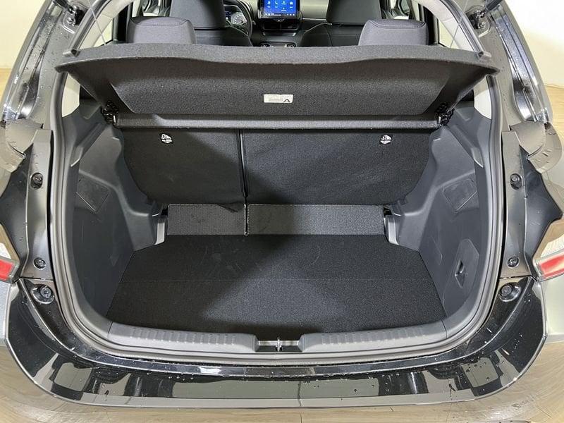 Mazda Mazda2 Hybrid 1.5 VVT e-CVT Full Hybrid Electric Centre-Line