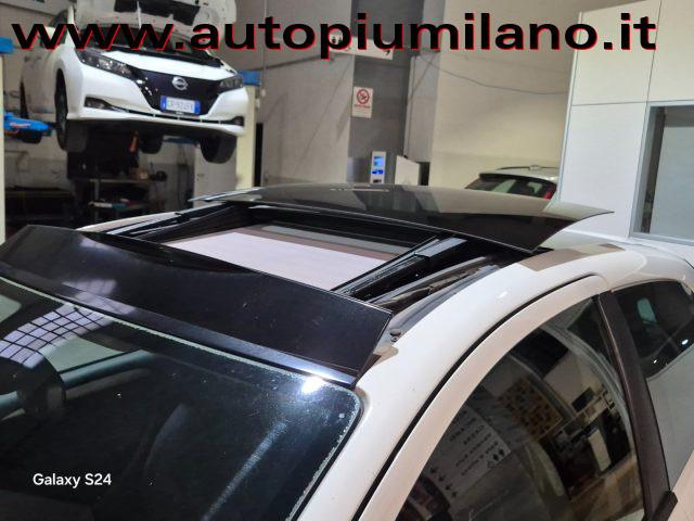 FIAT Punto 1.3 MJT II S&S 95 CV 3 porte Sport