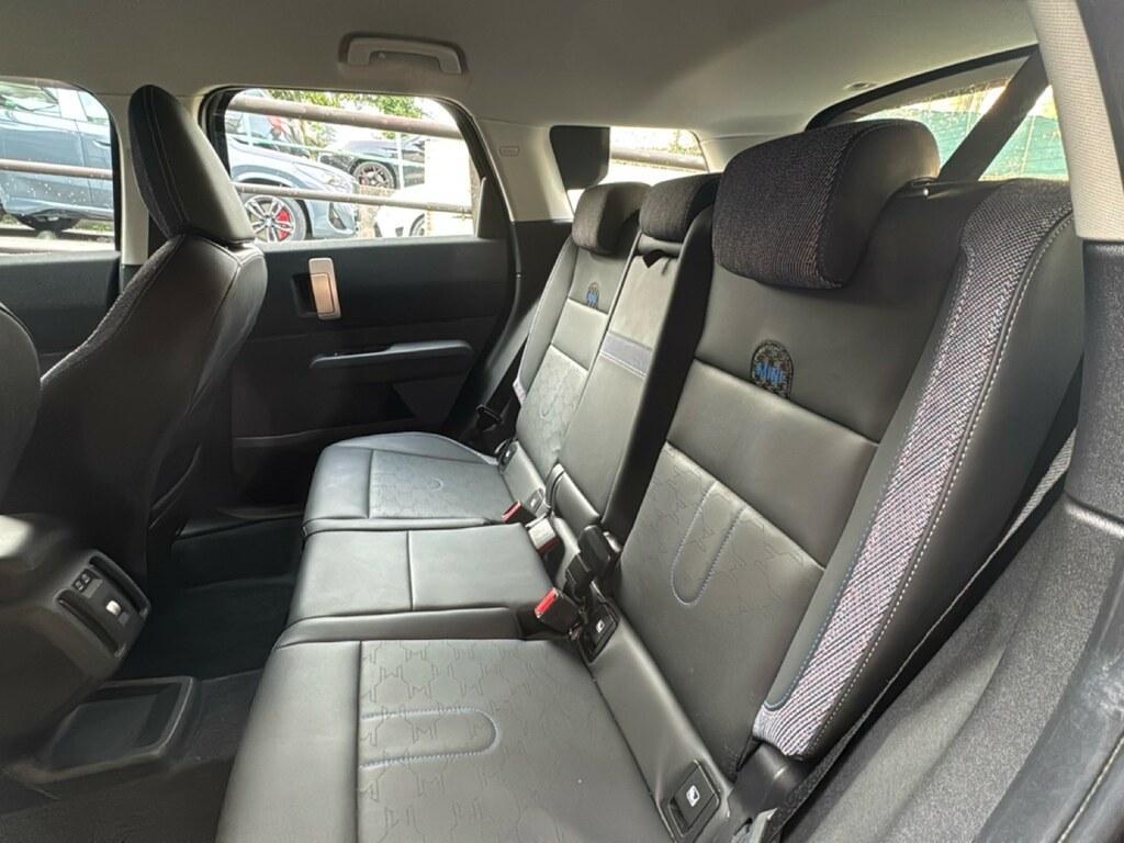 Mini Mini Countryman 2.0 48V D Classic