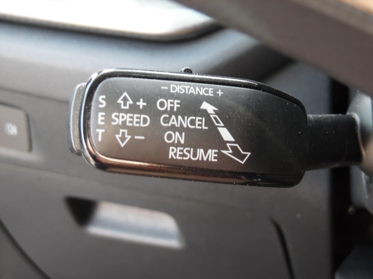 Skoda Octavia 2.0 TDI EVO SCR Wagon Ambition