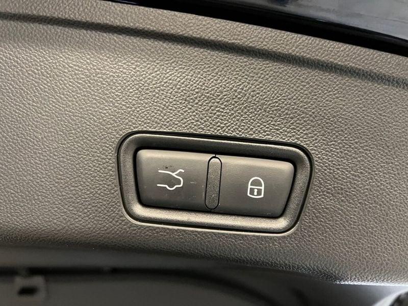 Maserati Grecale MHEV 300 CV AWD GT