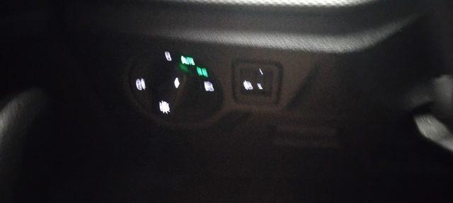 SKODA Kamiq 1.0 TSI 110 CV DSG Ambition