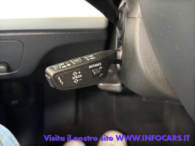 AUDI Q5 40 TDI 204 CV Quattro S tronic Business - PROMO