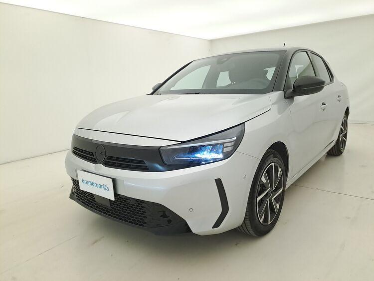 Opel Corsa GS AT8 BR849011 1.2 Benzina 101CV