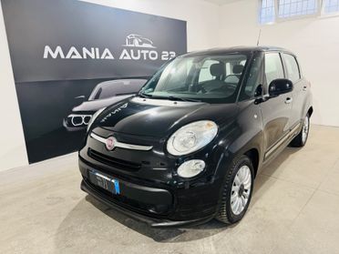 Fiat 500L 1.3 Multijet 85 CV Lounge*NEOPATENTATI*