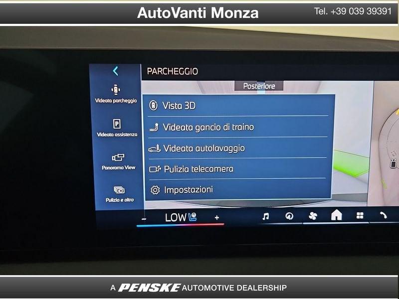 BMW X3 X3 xdrive20 MSport Pro auto