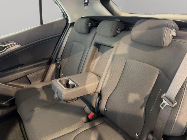 KIA Sportage 1.6 TGDi GPL Business