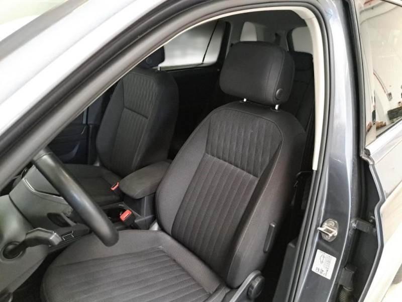 Volkswagen Tiguan Allspace 2.0 tdi Life 150cv 7posti DSG *PREZZO REALE*
