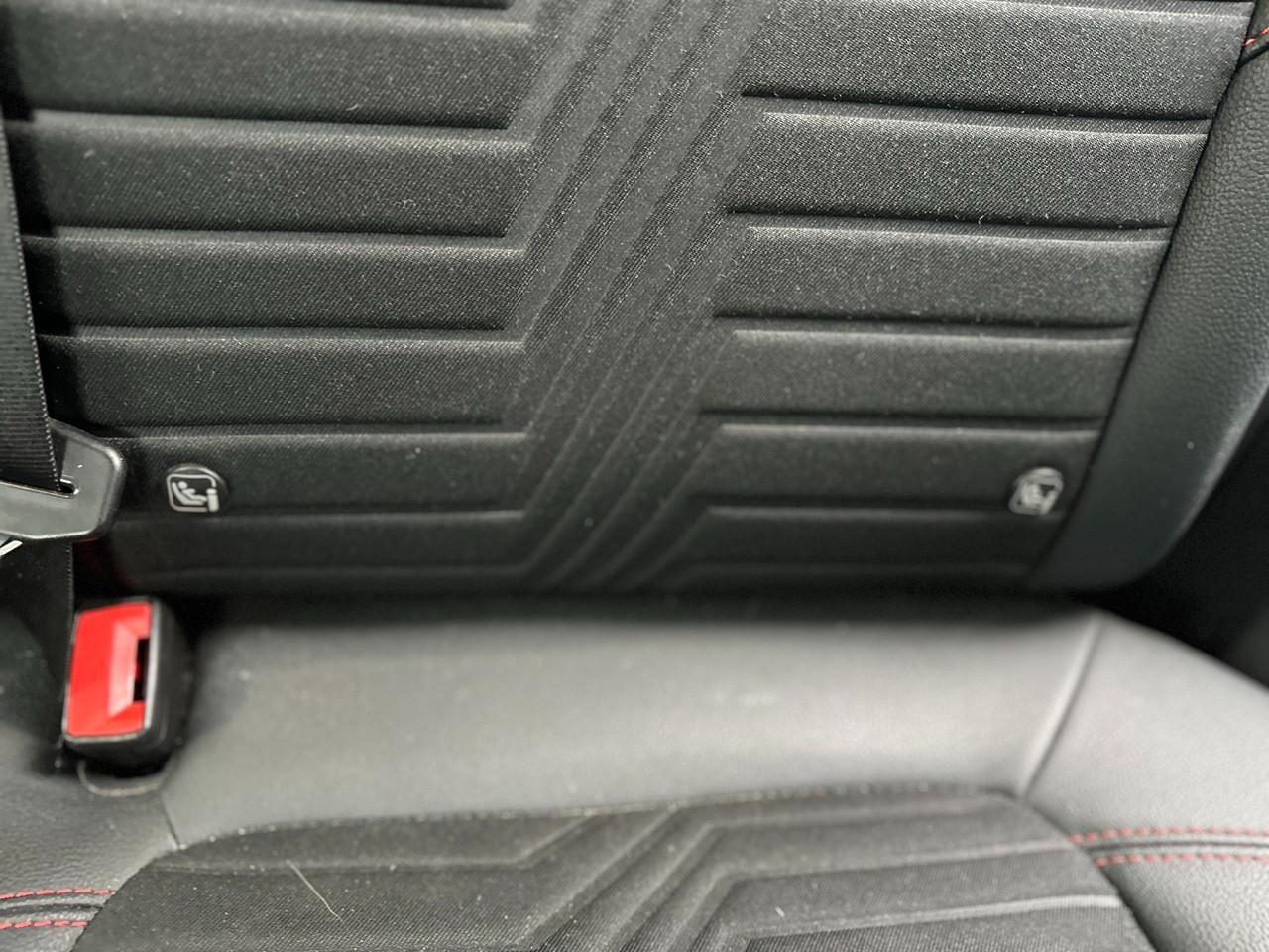 FORD Puma (2019) - Puma 1.0 EcoBoost 125 CV S&S aut. ST-Line X