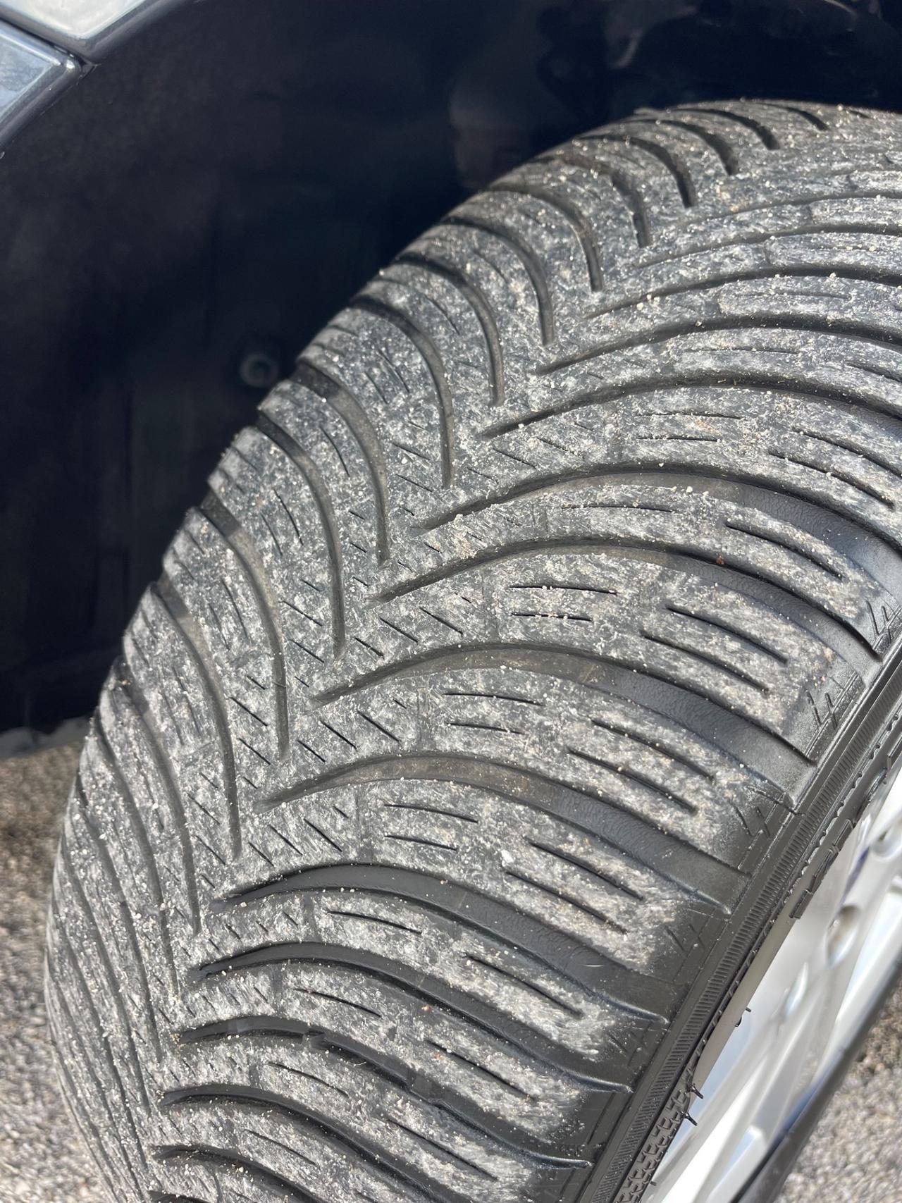 VOLVO V60 2.0 D3 136CV MANUALE FULL NEW MY15