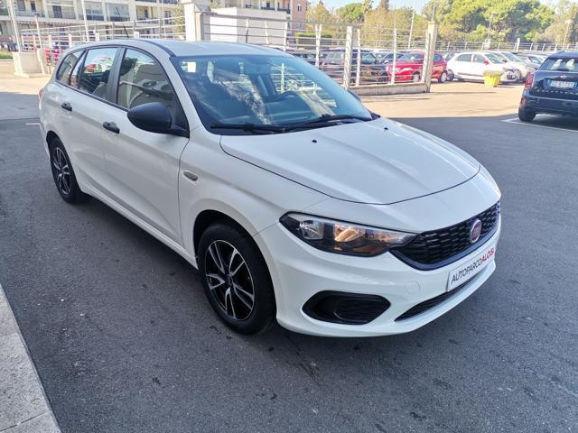 FIAT Tipo 1.4 T-Jet 120CV SW-GPL -