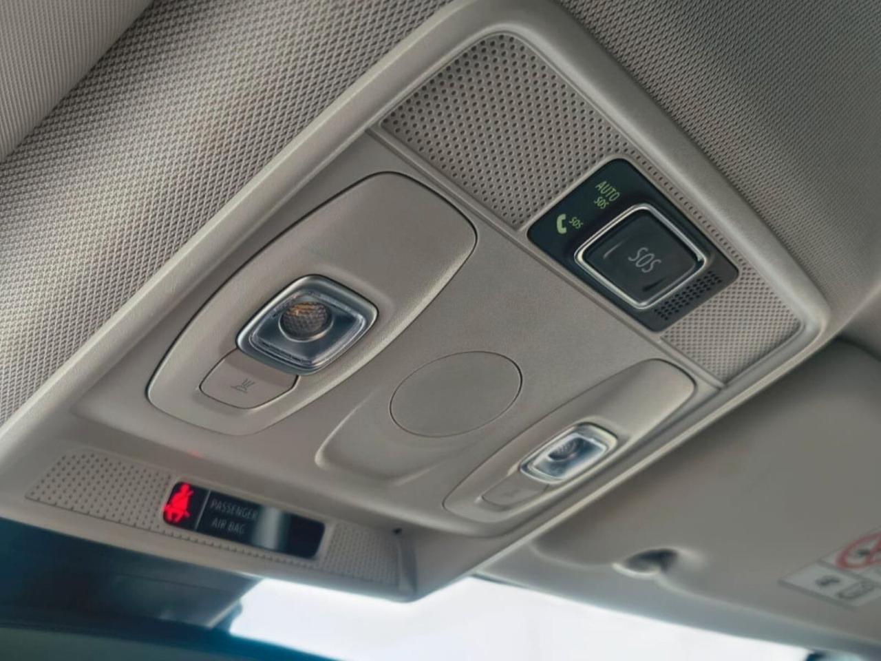 Renault Arkana Full Hybrid E-Tech 145 CV Techno