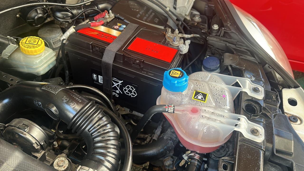 Alfa Romeo MiTo 1.4 78 / FINANZIAMENTI