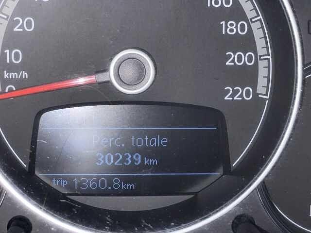Volkswagen up! 1.0 5p. EVO move BlueMotion Technology