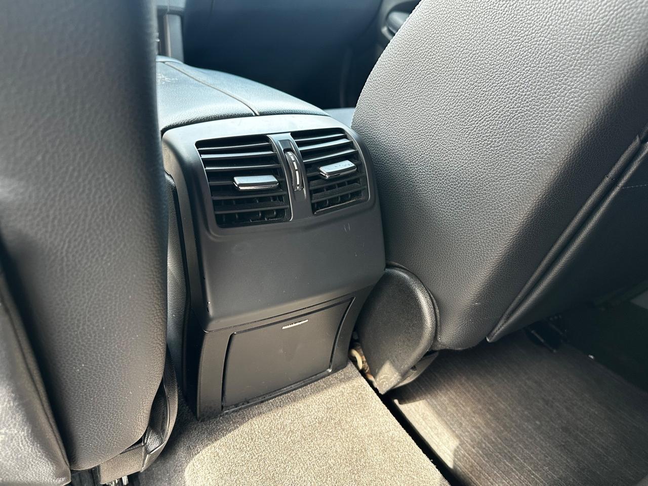 Mercedes-benz E 250 4Matic Automatic Premium