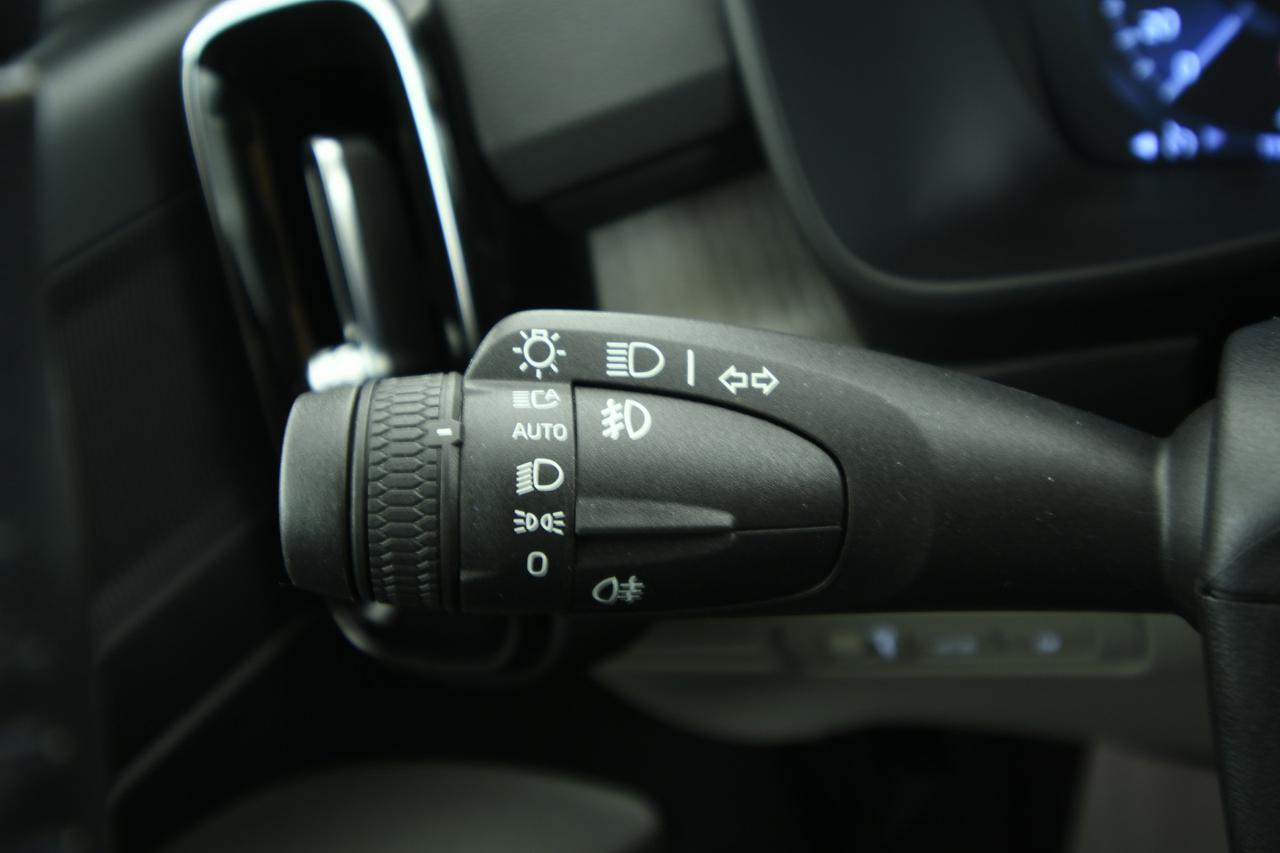 VOLVO XC40 1.5 t5 phev Inscription auto PELLE+APP CONNECT