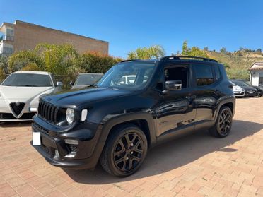 Jeep Renegade 1.6 MJet 120 CV Limited