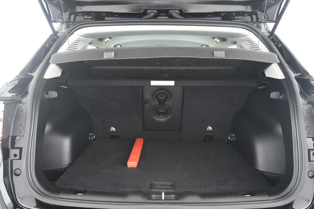 JEEP Compass 2.0 mjt Limited 4wd 140cv auto my19 NEOPATENTATI+PELLE