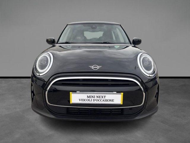 MINI Cooper 1.5 Cooper Classic 5 porte