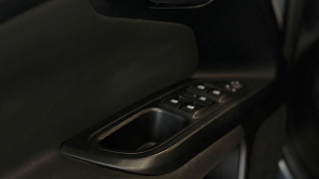 Fiat Tipo 1.0 5 porte Cross ll