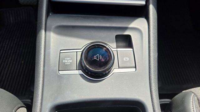 VOLKSWAGEN Tiguan 2.0 TDI 150 CV DSG Life PERMUTE UNICOPRIETARIO