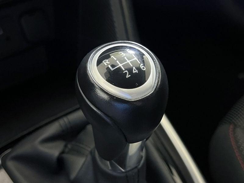 Mazda Mazda2 2 1.5 Homura 75cv