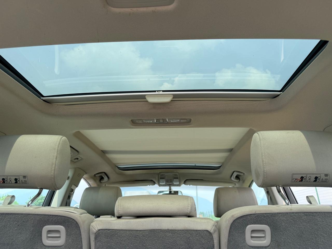 Audi Q7 3.0 V6 TDI 245 CV. Euro 6. 7 Posti.