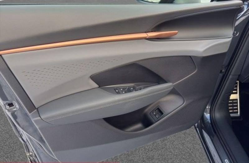 Cupra Terramar Terramar 1.5 e-Hybrid DSG MATRIX LED CAMERA GARANZIA ESTESA