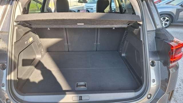 Citroen C5 Aircross C5 Aircross I 2022 1.6 hybrid phev Max 180 e-eat8