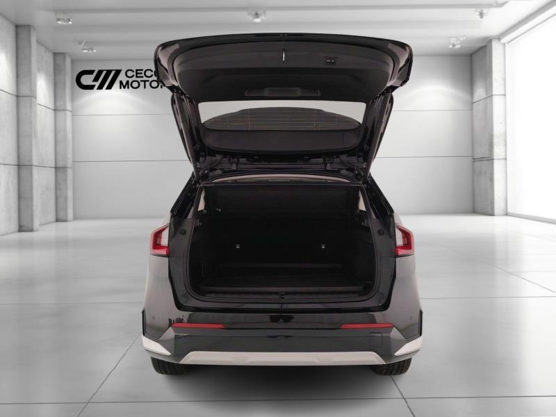 BMW X1 18 d xLine sDrive DCT