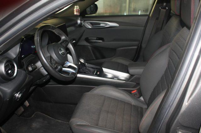 ALFA ROMEO Tonale 1.6 diesel 130 CV TCT6 *Seminuova*Garantita