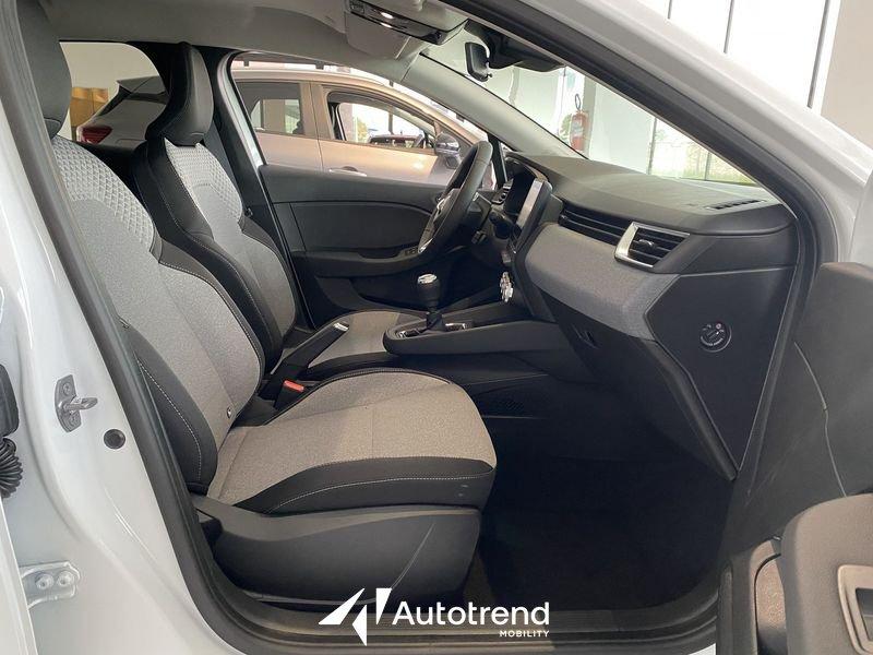 Mitsubishi Colt 1.0L turbo 90 CV Invite