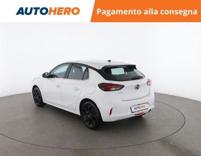 OPEL Corsa 1.2 Elegance